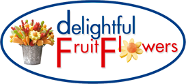delightfulfruitflowers